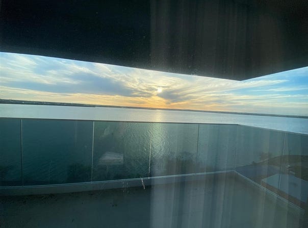 Mamaia, Constana 900001