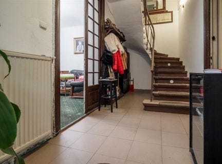 B-dul Alexandru Ioan Cuza, Bucuresti, Bucuresti