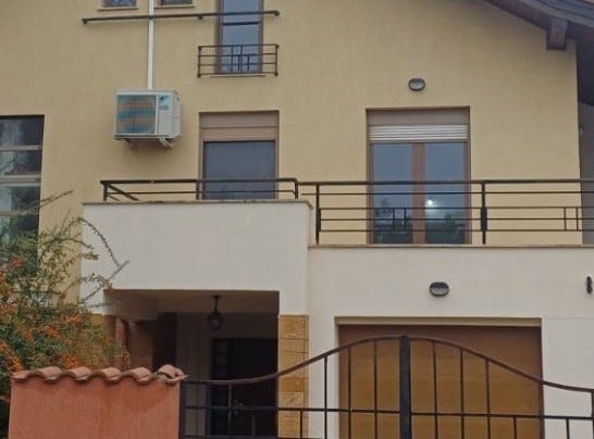 N/A, Romania, Bucharest 077065