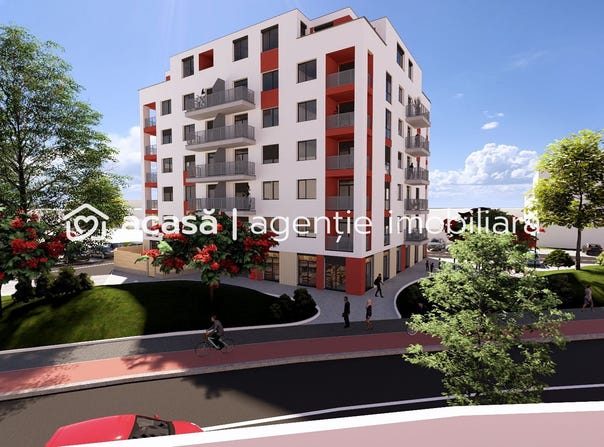 Arad, Arad County