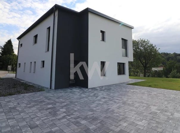 Ptuj, Ptuj 2250