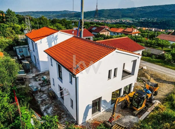 Koper, Koper 6276