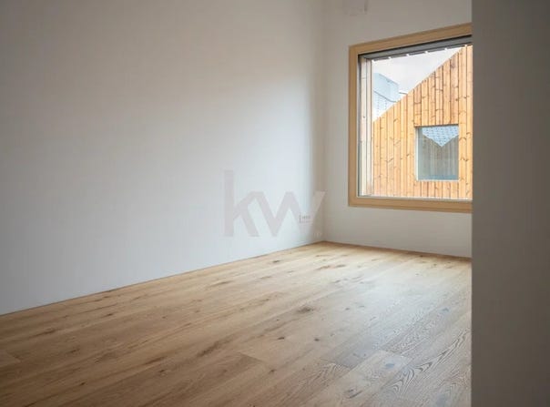 Bled, Radovljica 4260