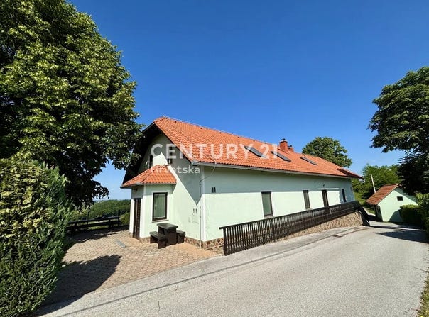 Drava region, Ptuj 2283