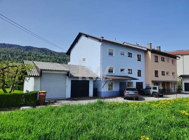 Kočevje, Kočevje 1330