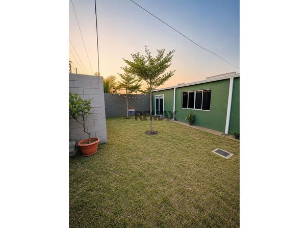 RESIDENCIAL MARSELLA, Q4, OPICO., Apopa, San Salvador, Apopa, San Salvador