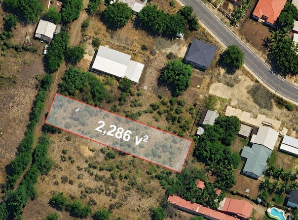 Lote 52, Polígono El Carrizal, Hacienda La Piragua, Jucuaran, Usulután, Jucuaran, Usulután