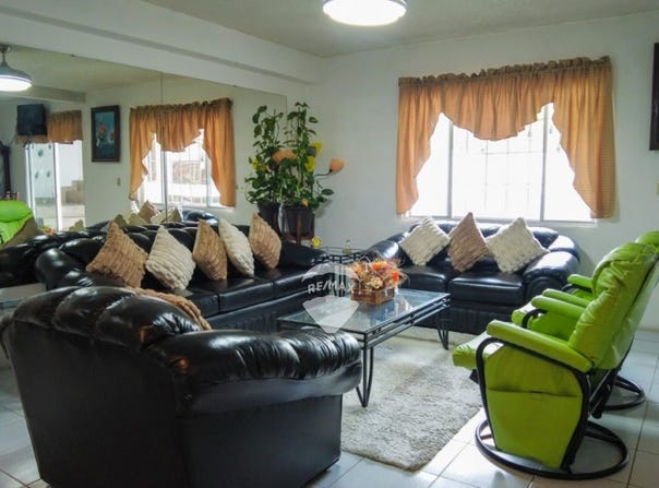 Colonia Capistrano, Residencial Sausalito casa número 4, San Salvador, San Salvador, San Salvador, San Salvador