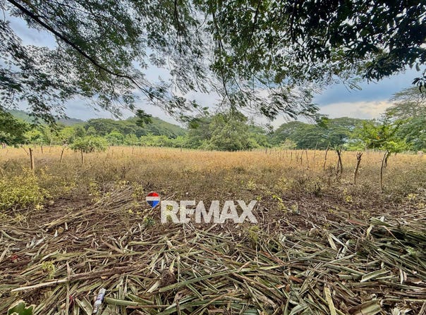 CANTON COPAPAYO, SUCHITOTO, CUSCATLAN., Copapayo, Cuscatlán, Copapayo, Cuscatlán