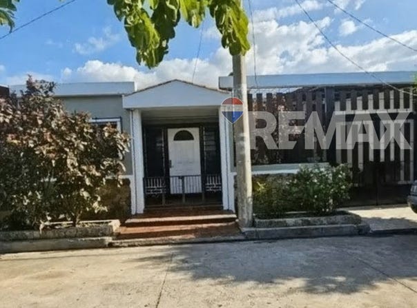 Residencial Sevilla II, polígono K # 38, San Sebastian Salitrillo, Santa Ana, San Sebastian Salitrillo, Santa Ana