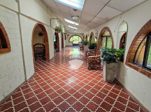 Km. 38 1/2, Carretera del litoral, Calle s/n, lote s/n, "Hacienda La Joya", Cantón Comalapa, San Luis Talpa, La Paz. 200 Lugar conocido como La Joya, San Luis Talpa, La Paz, San Luis Talpa, La Paz, San Luis Talpa, La Paz