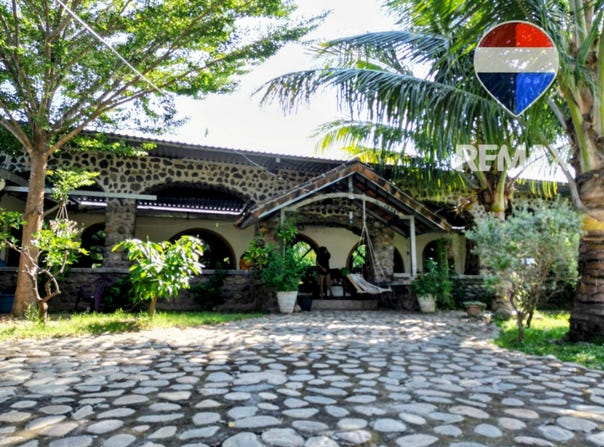 Hacienda San Francisco, polígono 1 #55, San Francisco Guajoyo, Belén Guijat Metapan, Belen Güijat, Santa Ana, Belen Güijat, Santa Ana