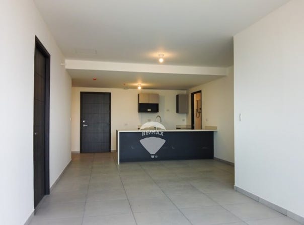 NUEVO CUSCATLAN, LA LIBERTAD RESIDENCIAL ALTURAS DEL BOSQUE, Nuevo Cuscatlan, La Libertad, Nuevo Cuscatlan, La Libertad
