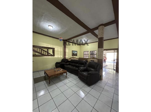 Urbanización San Miguelito, Santa Ana, Santa Ana., Santa Ana, Santa Ana, Santa Ana, Santa Ana