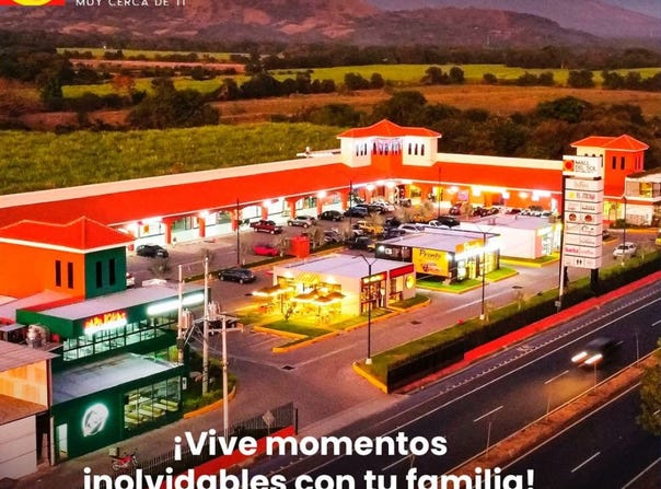 km 122 del Bypass de usulutan, Santa Maria, Usulután, Santa Maria, Usulután