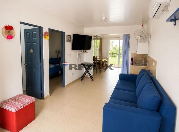 RESIDENCIAL MARSELLA, Q4, OPICO., Apopa, San Salvador, Apopa, San Salvador