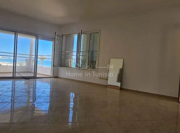 Hammam Sousse, Sousse 4011