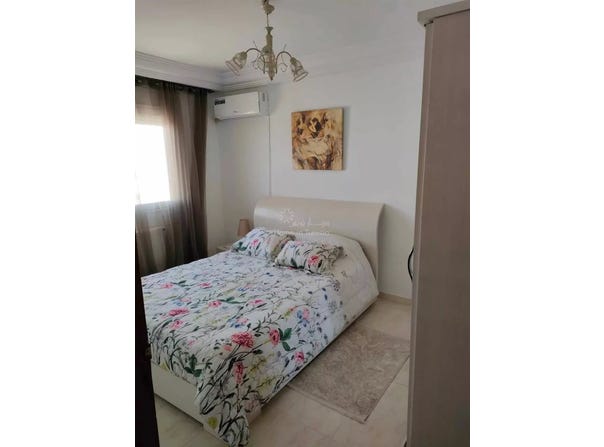 Hammam Sousse, Sousse 4011