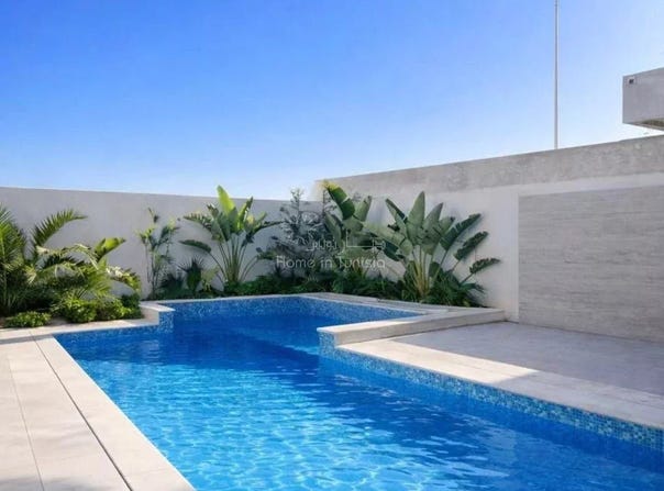 Monastir, Monastir 5000
