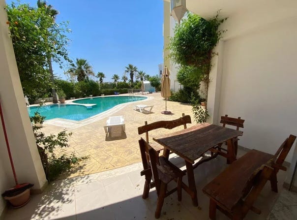 Monastir, Monastir 5000