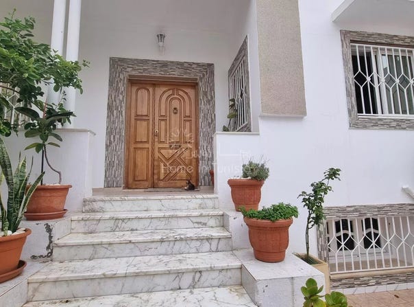 Sousse, Sousse 4000