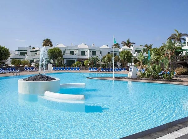 Hammamet, Nabeul 8050