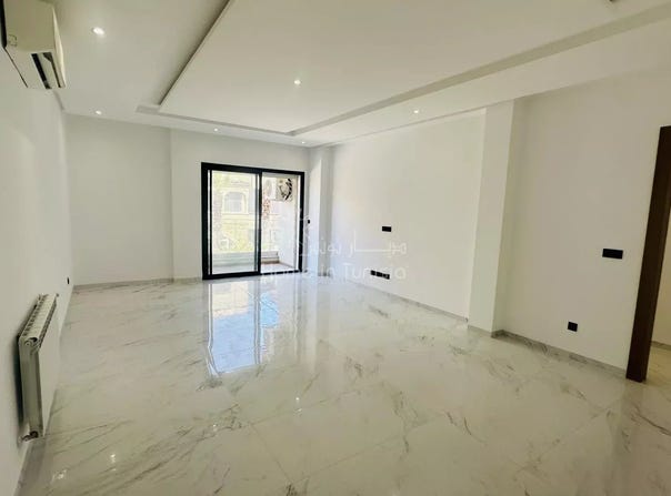 Hammam Sousse, Sousse 4011