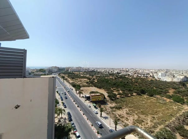 Hammam Sousse, Sousse 4011