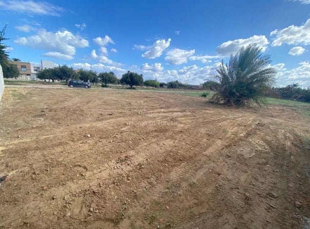Akouda, Sousse 4022