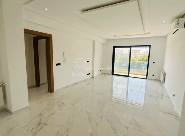 Hammam Sousse, Sousse 4011
