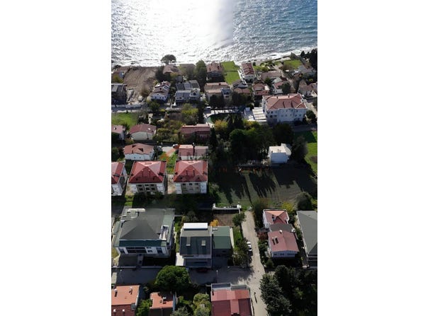 İstanbul, İstanbul 34590