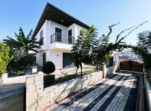 Didim, Didim, Aydın