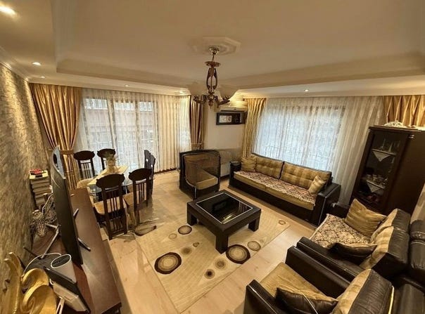 Marmara, Marmara, Balıkesir 10360
