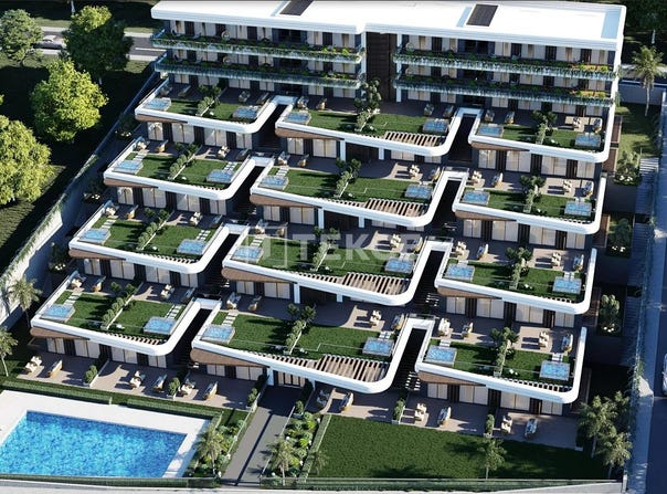 Çeşme, 16 Eylül, İzmir, İzmir (province) 35930
