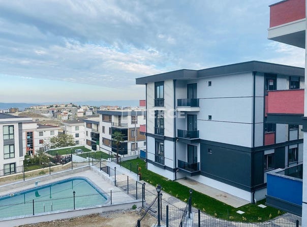 Serdivan, Sakarya
