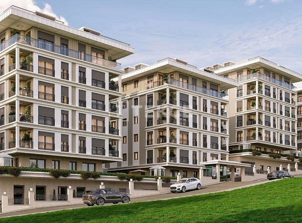 Üsküdar, Burhaniye, İstanbul, İstanbul 34676