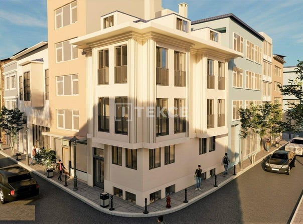 Fatih, stanbul