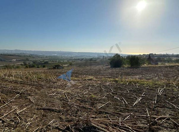 Tekirdağ, Tekirdağ