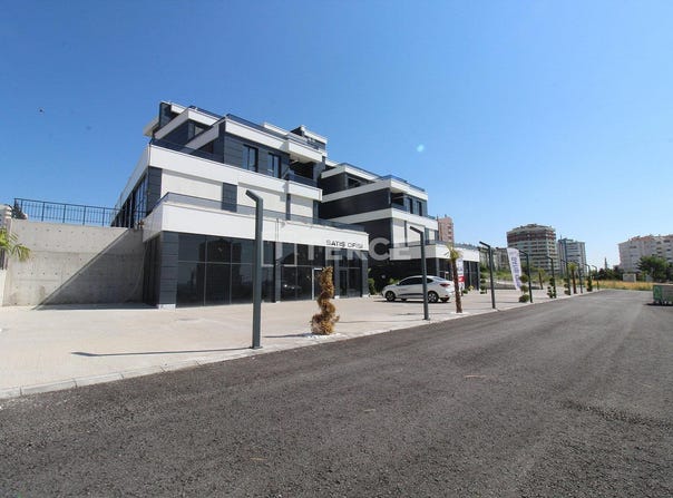 Alacaatl, Ankara