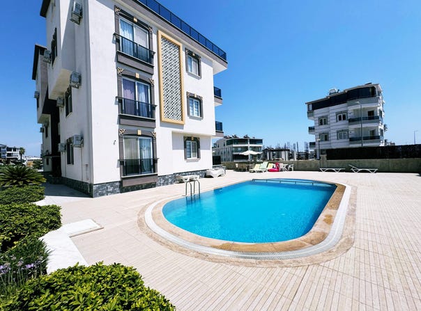 Efeler, Efeler, Aydın