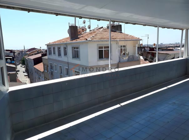 İstanbul, İstanbul 34104