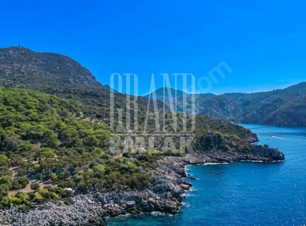 Muğla, Muğla, Muğla