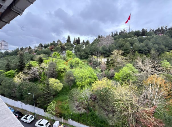 İstanbul, İstanbul 34394