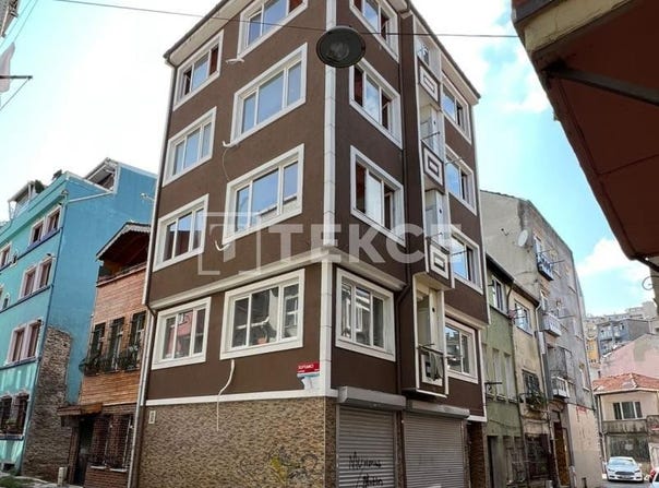 Fatih, stanbul