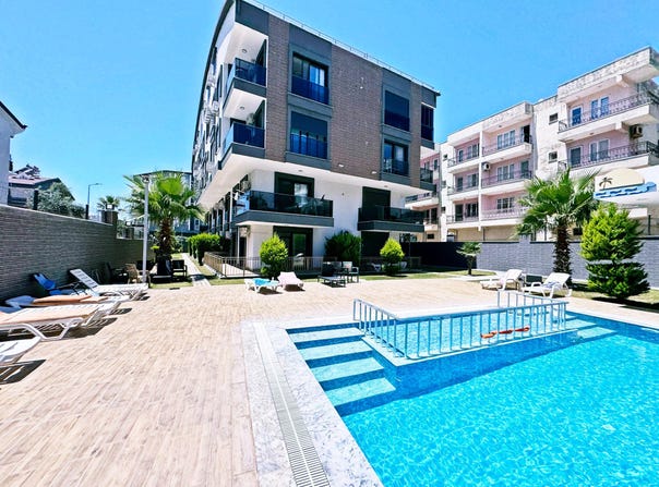 Didim, Didim, Aydın