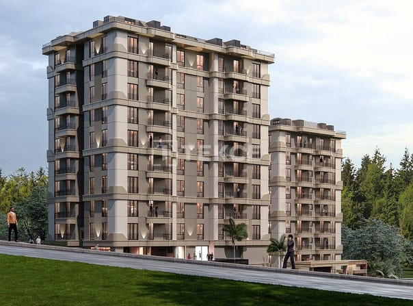 Pendik, stanbul
