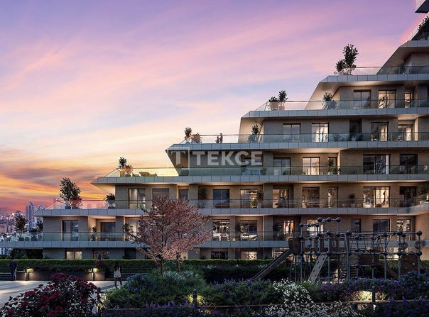 Çankaya, Ankara