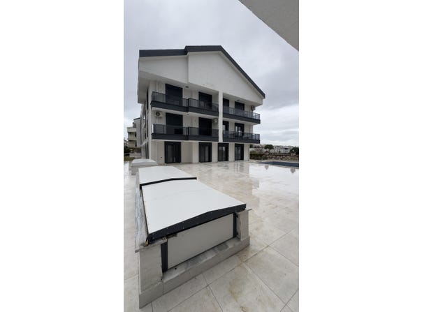 Altınkum, 22. Sk. No:13, 09270 Didim/Aydın, Türkiye, Didim, Aydın 09270