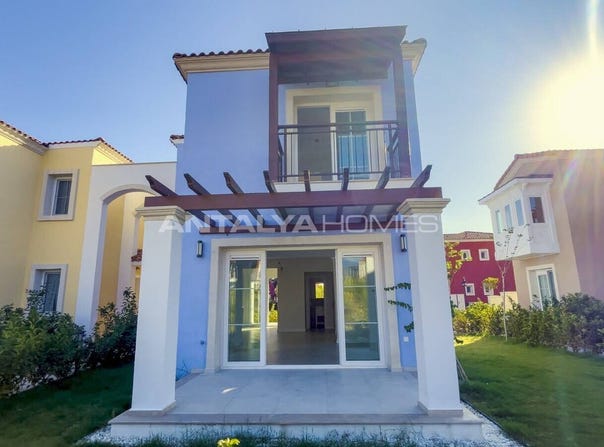 Fethiye, Kargı, Muğla, Muğla 48300