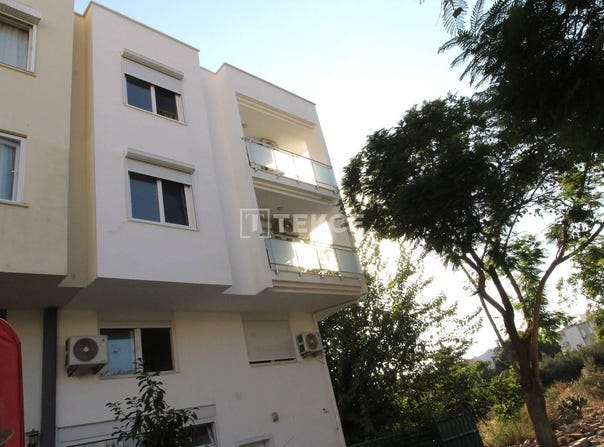 Serik, Antalya